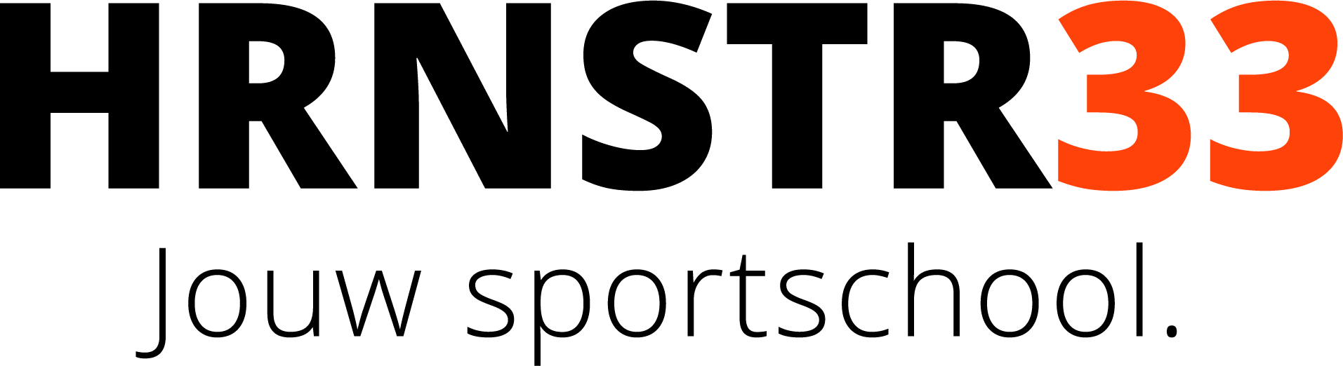 Herenstraat 33 logo